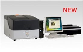 惠州檢測儀器公司與網絡工程企業名錄