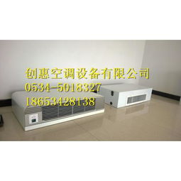 換熱設(shè)備與網(wǎng)絡(luò)設(shè)備產(chǎn)品列表第50頁(yè)