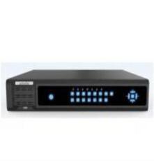 產品展示 網絡工程解決方案與核心組件