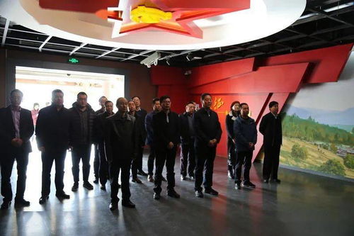 禮縣政協文化藝術界委員民俗文化考察與書畫交流活動市場營銷策劃