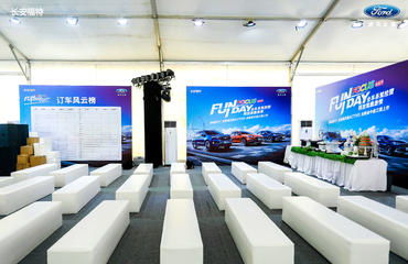 南昌九星文化傳媒 搭建文化藝術交流的橋梁