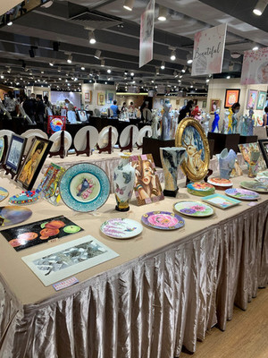 促進(jìn)文化交融，共創(chuàng)藝術(shù)未來(lái) 文化藝術(shù)交流策劃方案探析