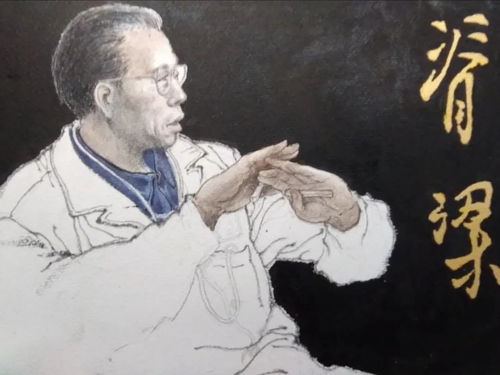 戰(zhàn)疫路上，藝心同行 阜陽(yáng)市文藝創(chuàng)作網(wǎng)絡(luò)展覽美術(shù)作品篇信息咨詢服務(wù)