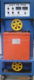 東莞市虎門隆盟電線電纜機械廠 工控系統及裝備產品解析與“其他電纜”類別探討