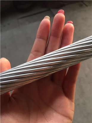 番禺架空絕緣電纜規格書
