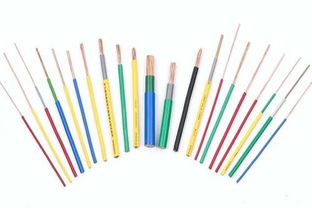 宜君縣布電線采購指南 陜西秦力電纜廠價格、型號規格與常見問題解答